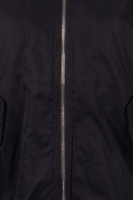 BENTLEY BOMBER JACKET NIGHT SKY 3