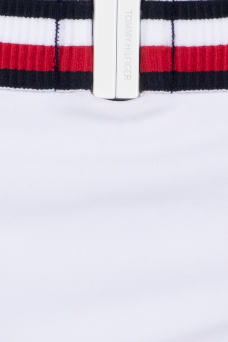 BIKINI PVH CLASSIC WHITE 3