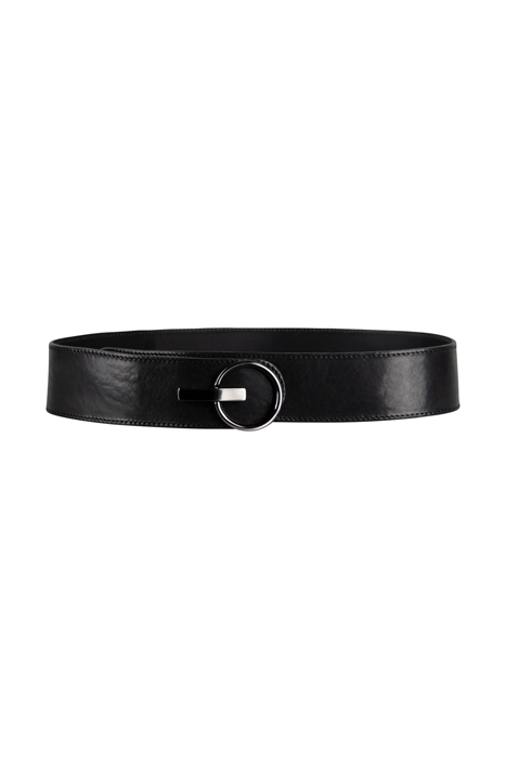 BELT BLACK 1