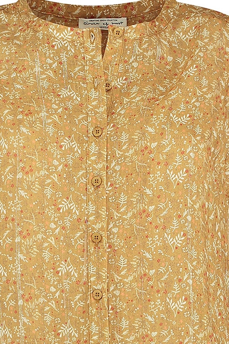 BLAIR DRESS MAGIC NATURE 3