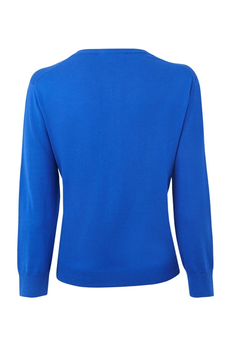 BIBIA BLU-POOLSIDE 2