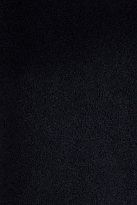 ALEENA JACKET NAVY 3