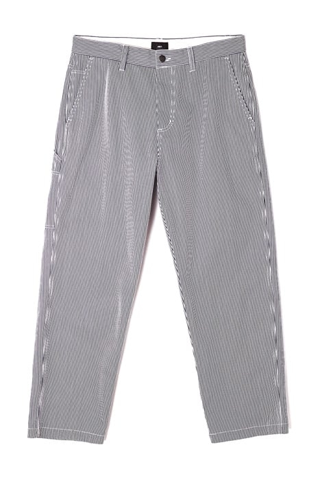 HARDWORK CARPENTER PANT II 1