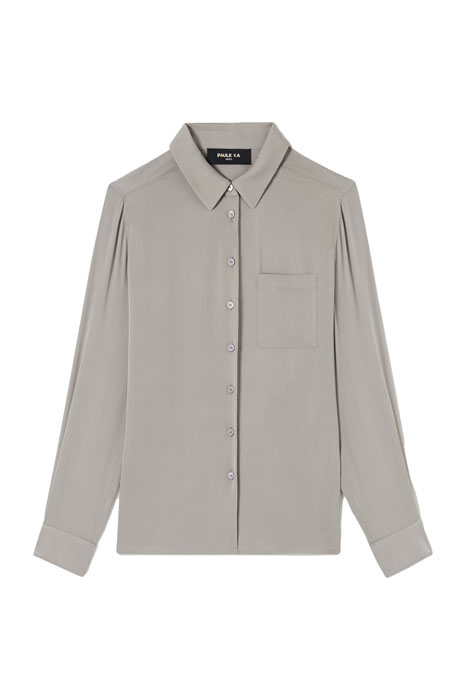 CHEMISE ASH 1