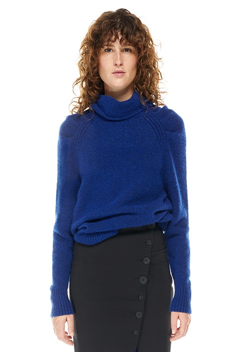 JUMPER ARANAE BLUE 1