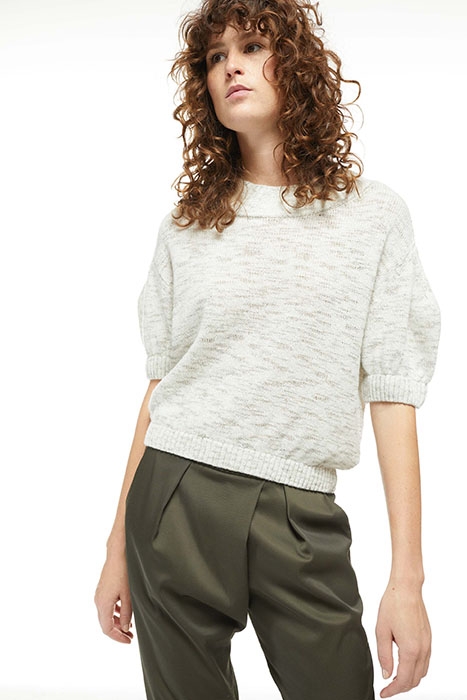 JUMPER CERFEUIL GREGE 1