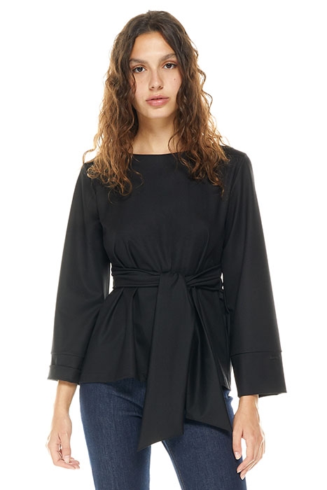 TOP CYCLAMEN BLACK 1