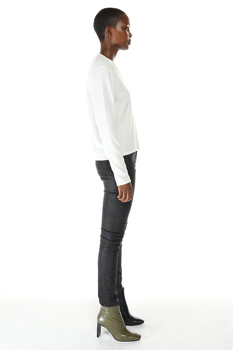 PANT FRAISIER BLACK 3