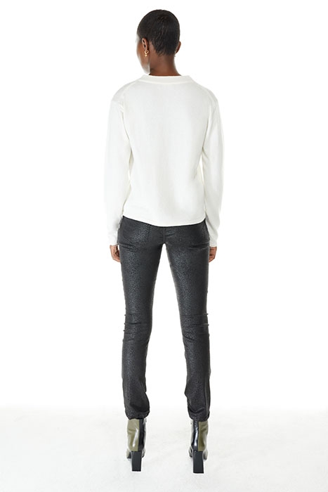 PANT FRAISIER BLACK 2