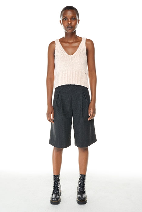 BERMUDA ILIPIKA JACQUARD 1