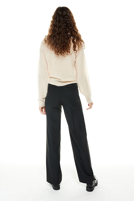 JUMPER QUERCUS POWDER 3