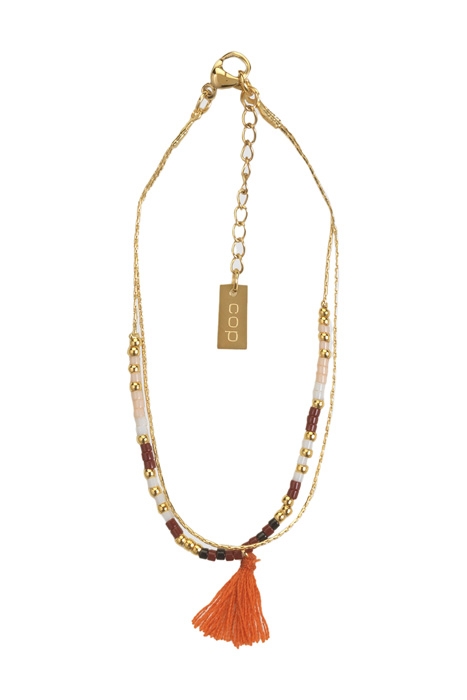 JEWELRY RELATIF GOLD 1