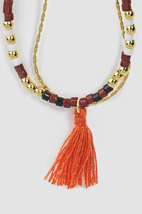 JEWELRY RELATIF GOLD 2