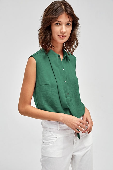 SHIRT LOGIQUE LAGON 3