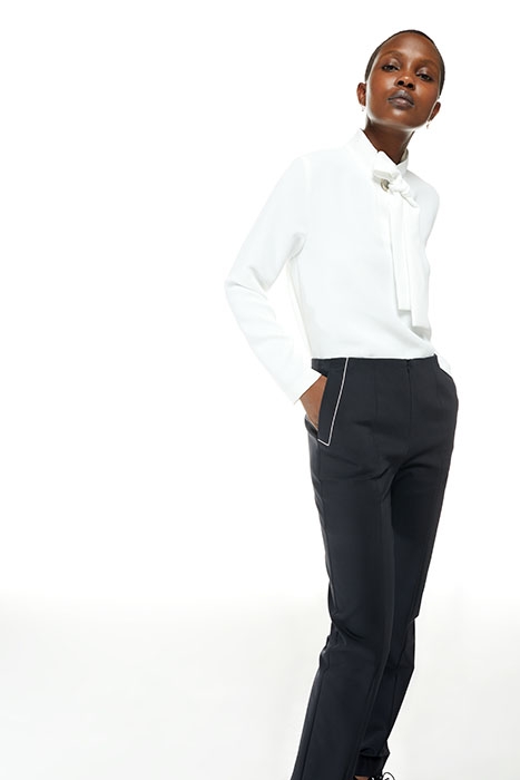 PANT VERDIER BLACK 1