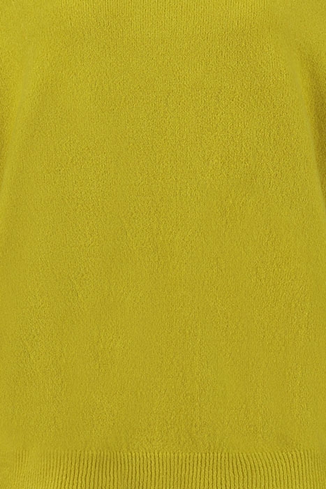 ZANE KNIT FRESH GRAPE 3