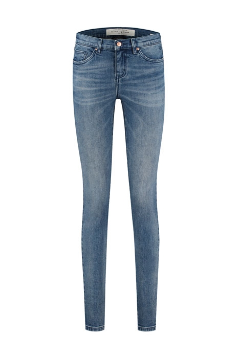 PIPPA WHIPPED BLUE 1