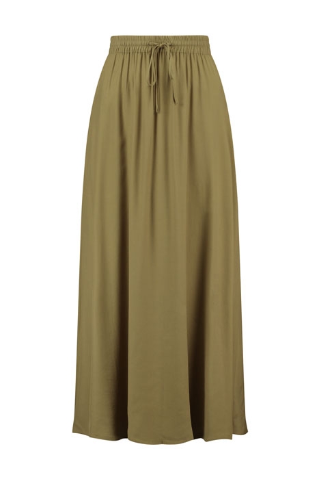 JAYLINN SKIRT GOLDEN GROUNDS 1