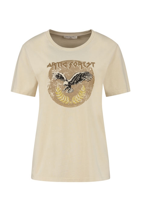 SURI TEE ARCTIC FOREST 1