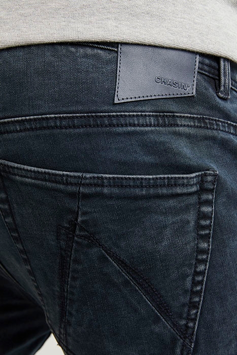 EGO NEW RAVEN DENIM 4