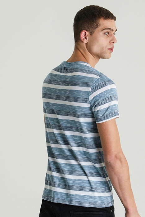 UNIVERSAL WIDE NAVY 2