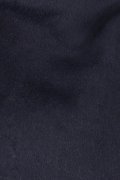 MCG DOUBLE FACE COAT BRIGHT NAVY 3