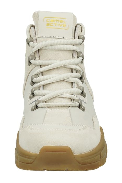 TRAIL BONE BEIGE 3
