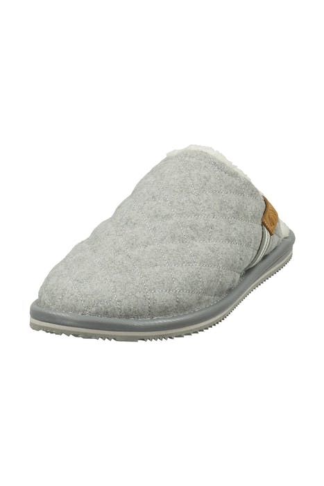 LAZE MID GRAY 2