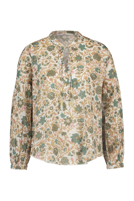 NANI FLOWER CO 522 MULTICOLOUR 1