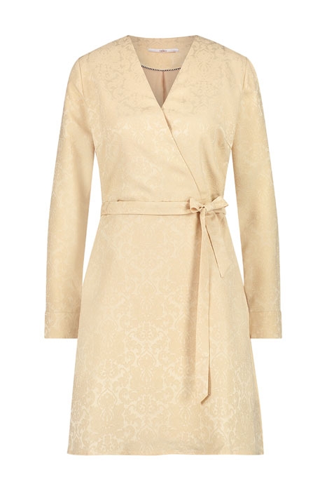 BENTE PES 519 CASHMERE 1