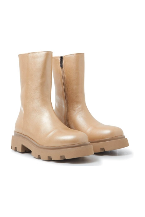 LIVIA BROOKE BEIGE 2