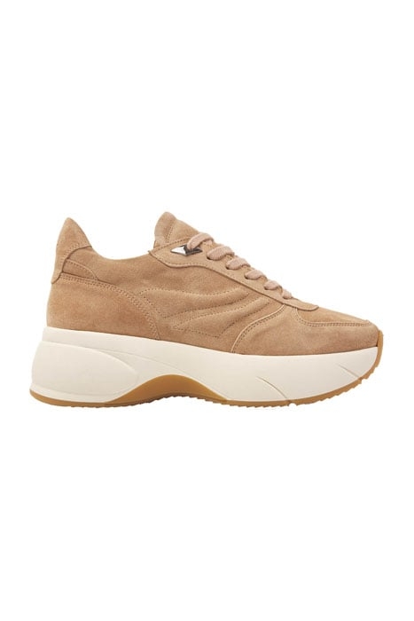 NAJA CLOUD BEIGE 1