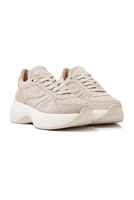 NAJA CLOUD BEIGE 3