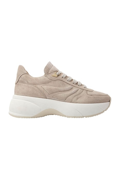 NAJA CLOUD BEIGE 1