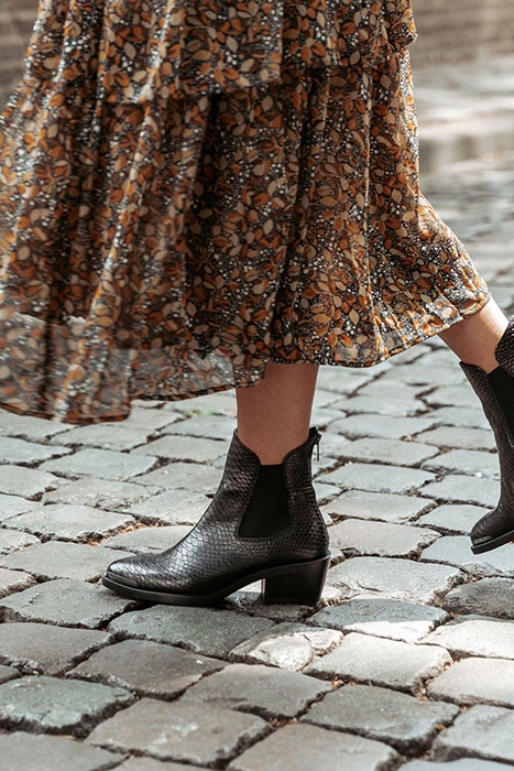 KAMILA DALLAS BROWN 5