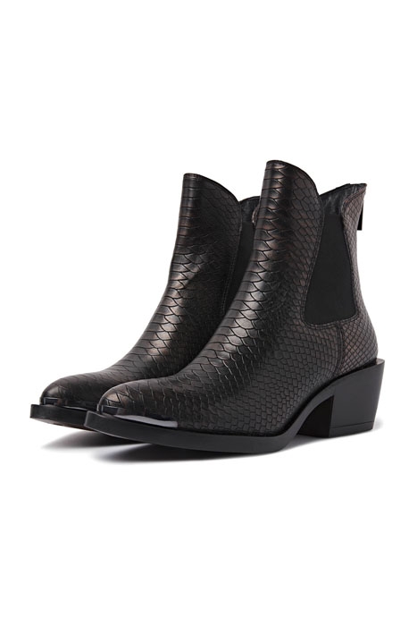 KAMILA DALLAS BROWN 2