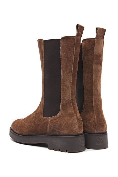 ALEXIS ZAHIR BROWN 3