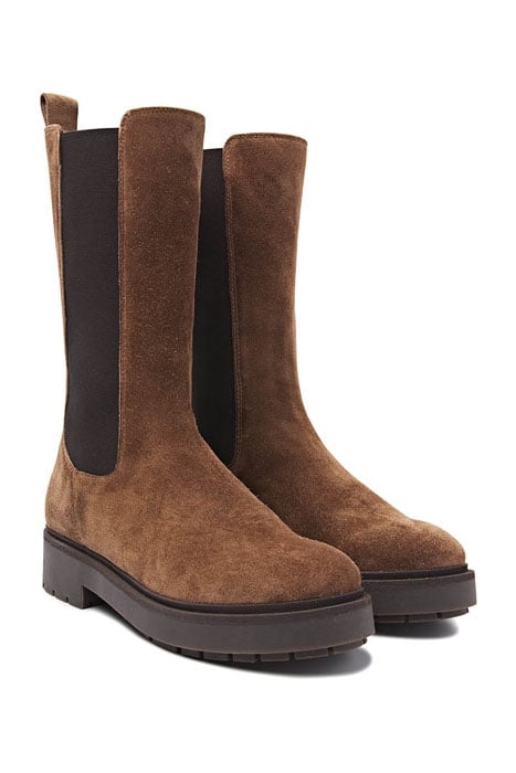 ALEXIS ZAHIR BROWN 2