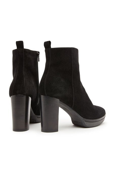 CASSATT UNION BLACK 3