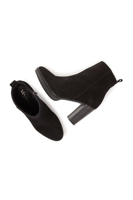 CASSATT UNION BLACK 4