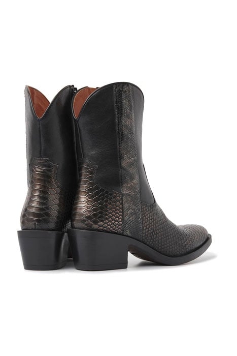 KAMILA STAGE BROWN 3