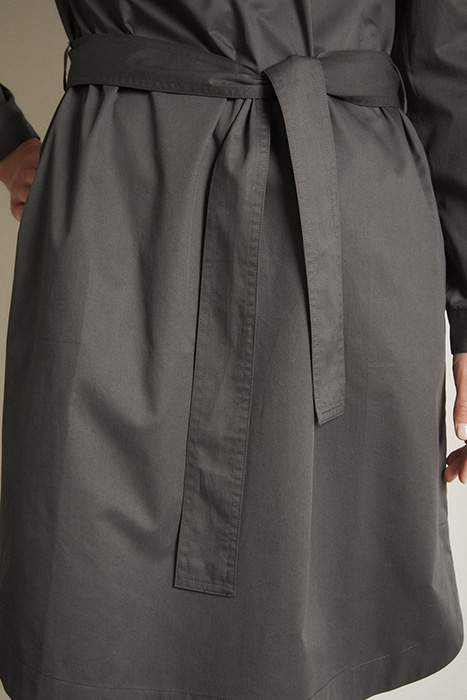 HEMDBLUSENKLEID GOTS RAVEN 3