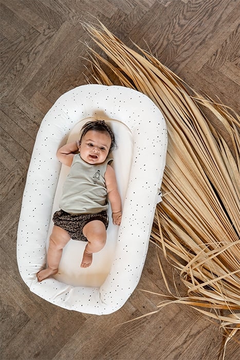 TANKTOP LIFTBOY GREEN 2