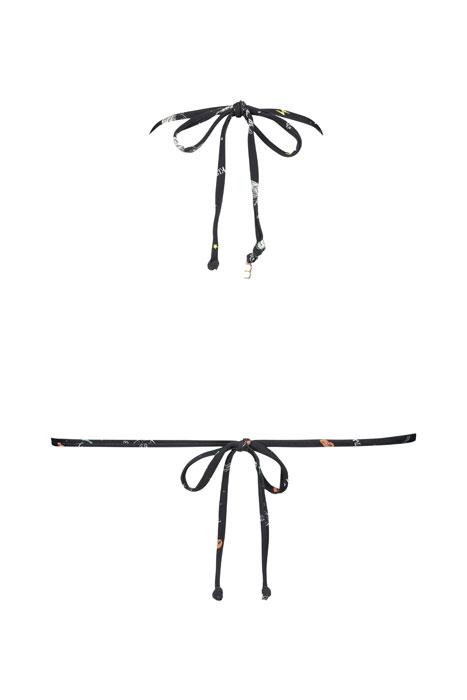 Lazy Image