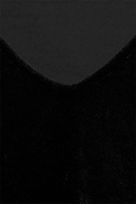 Lazy Image