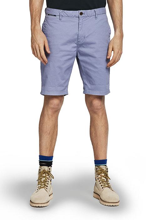 Lazy Image
