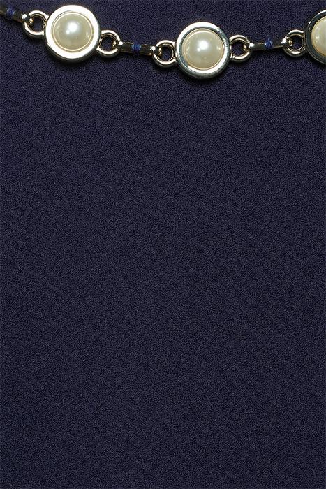 Lazy Image
