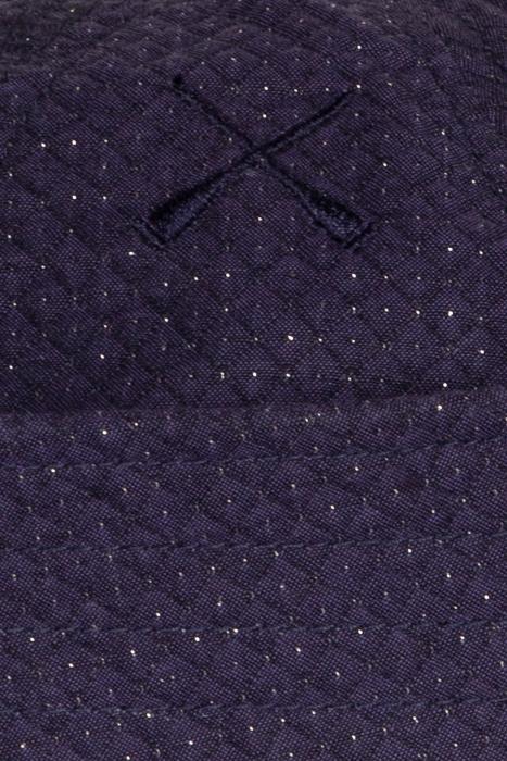 Lazy Image