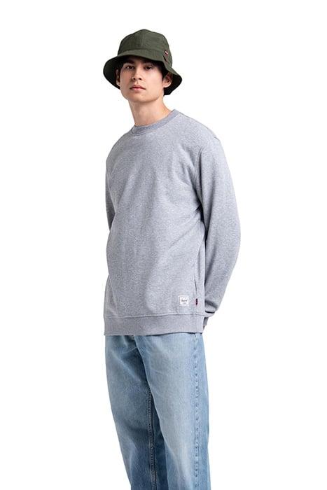 Lazy Image
