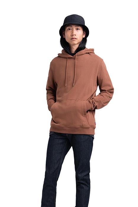 Lazy Image